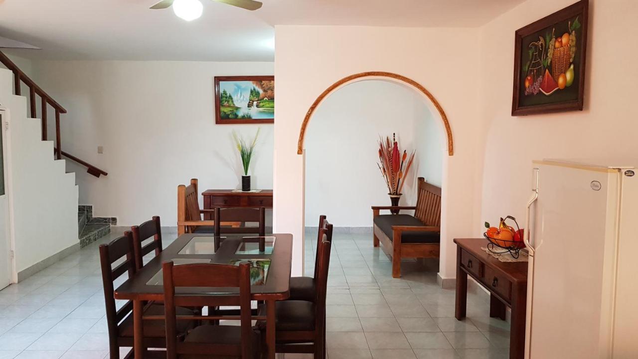El Jardin Del Eden Hotel Tequisquiapan Exterior photo